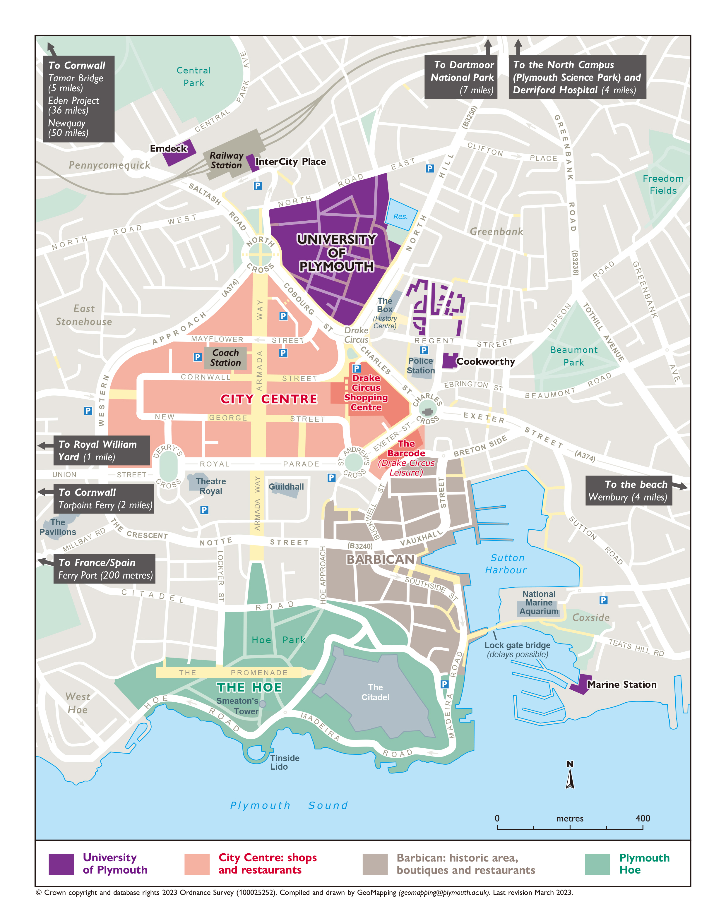PlymouthCityMapMar23.jpg