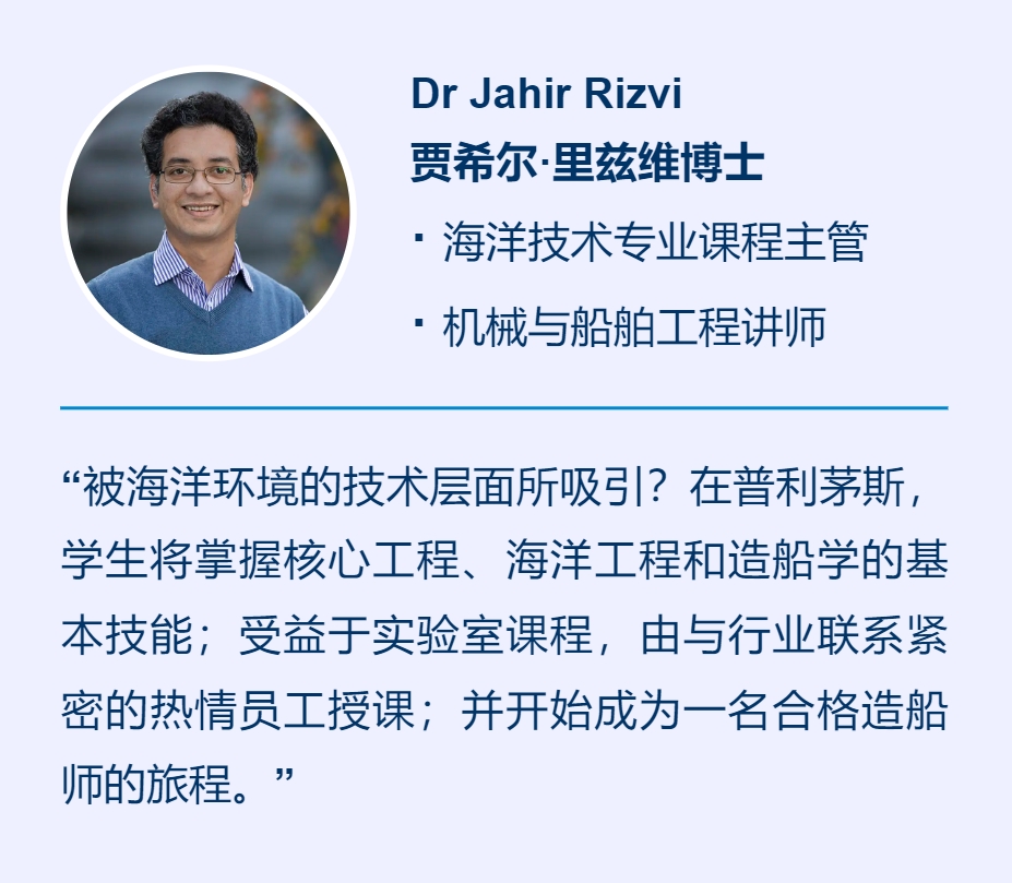 微信截图_20250519141842.png
