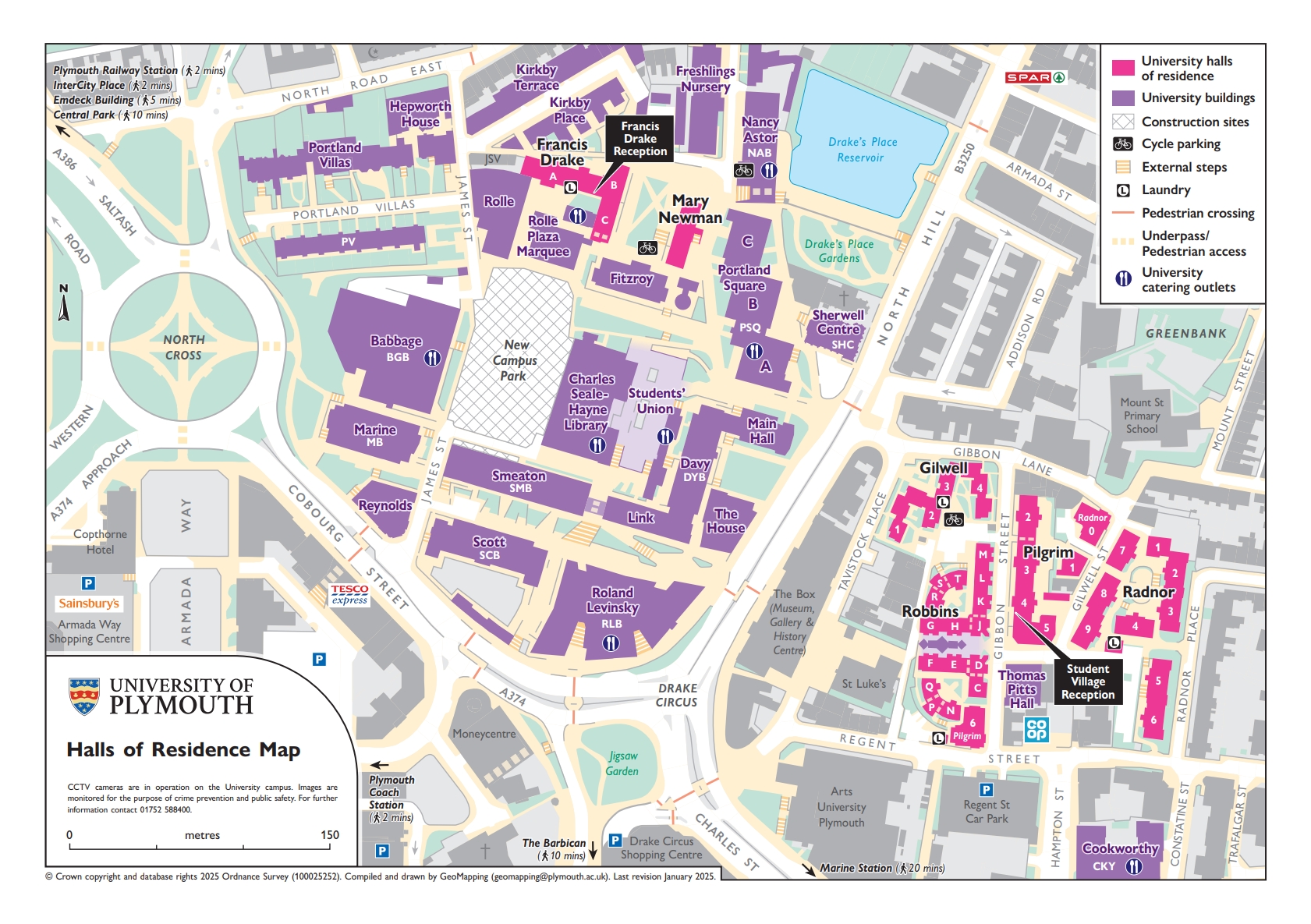 HallsOfResidenceMapMar23.jpg