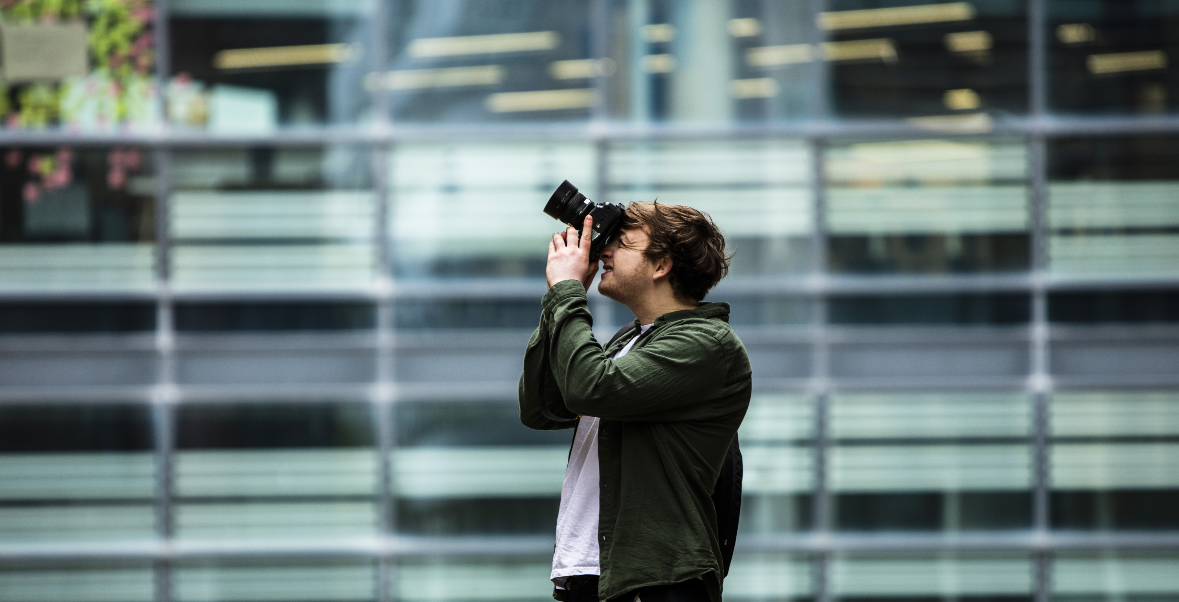 16. Photography.jpg