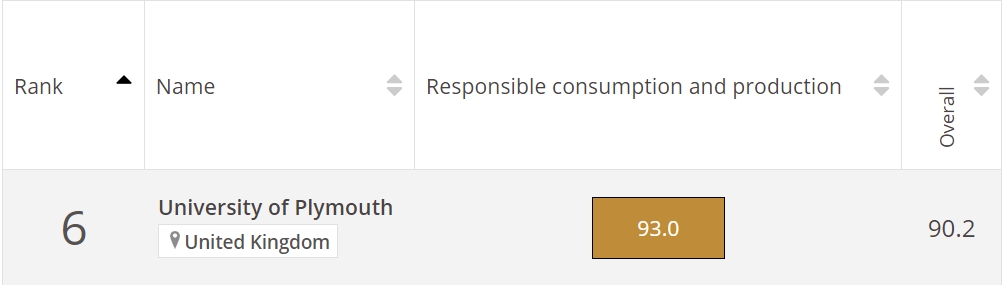 12.png