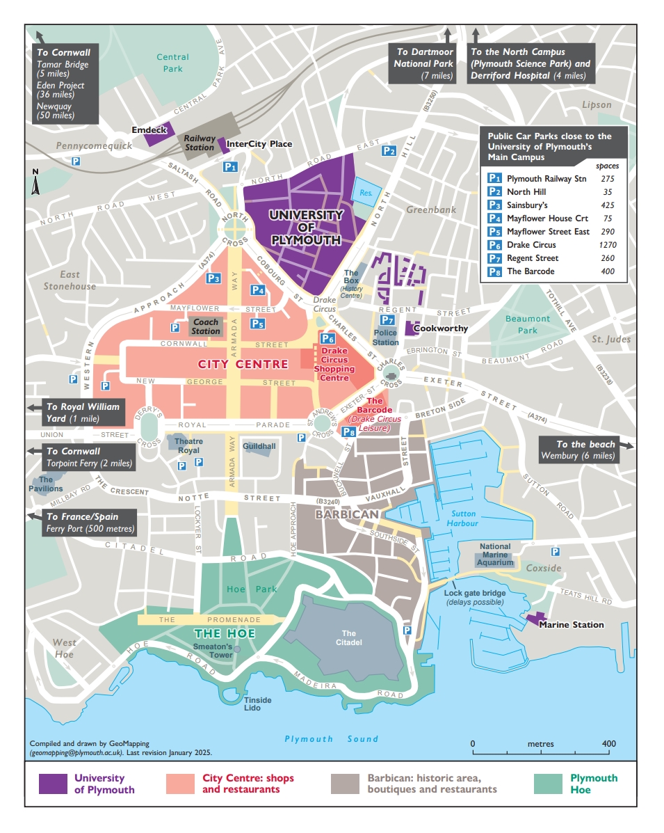 PlymouthCityMapMar23.jpg