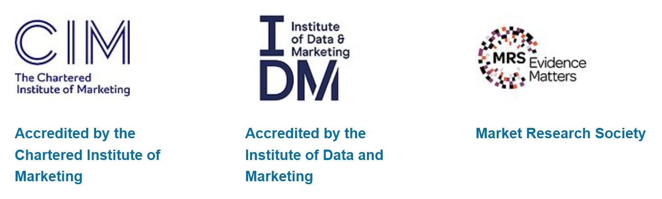 marketing认证logo.png