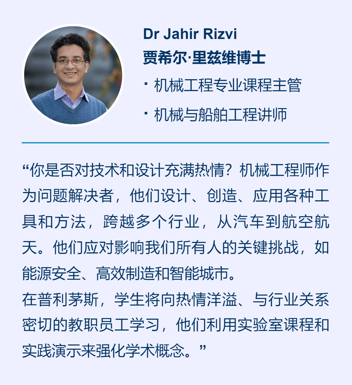 微信截图_20250519141842.png
