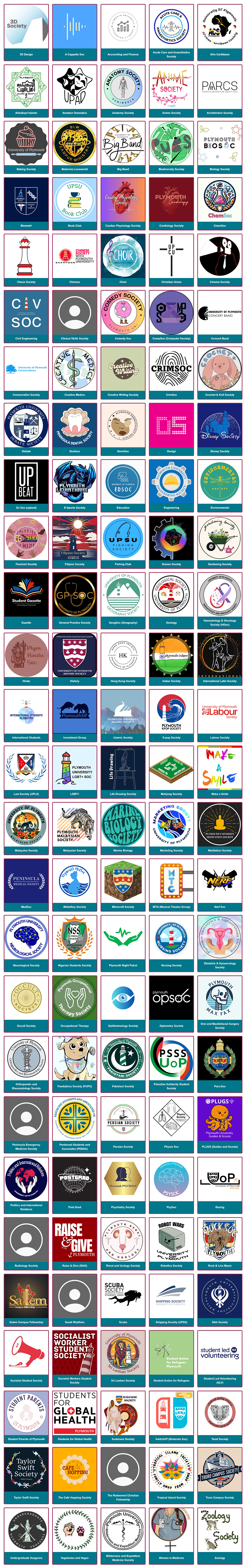 societies2023.9.png