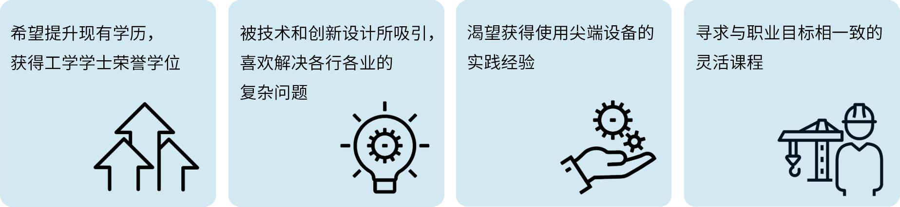 海洋技术topup配图1.png
