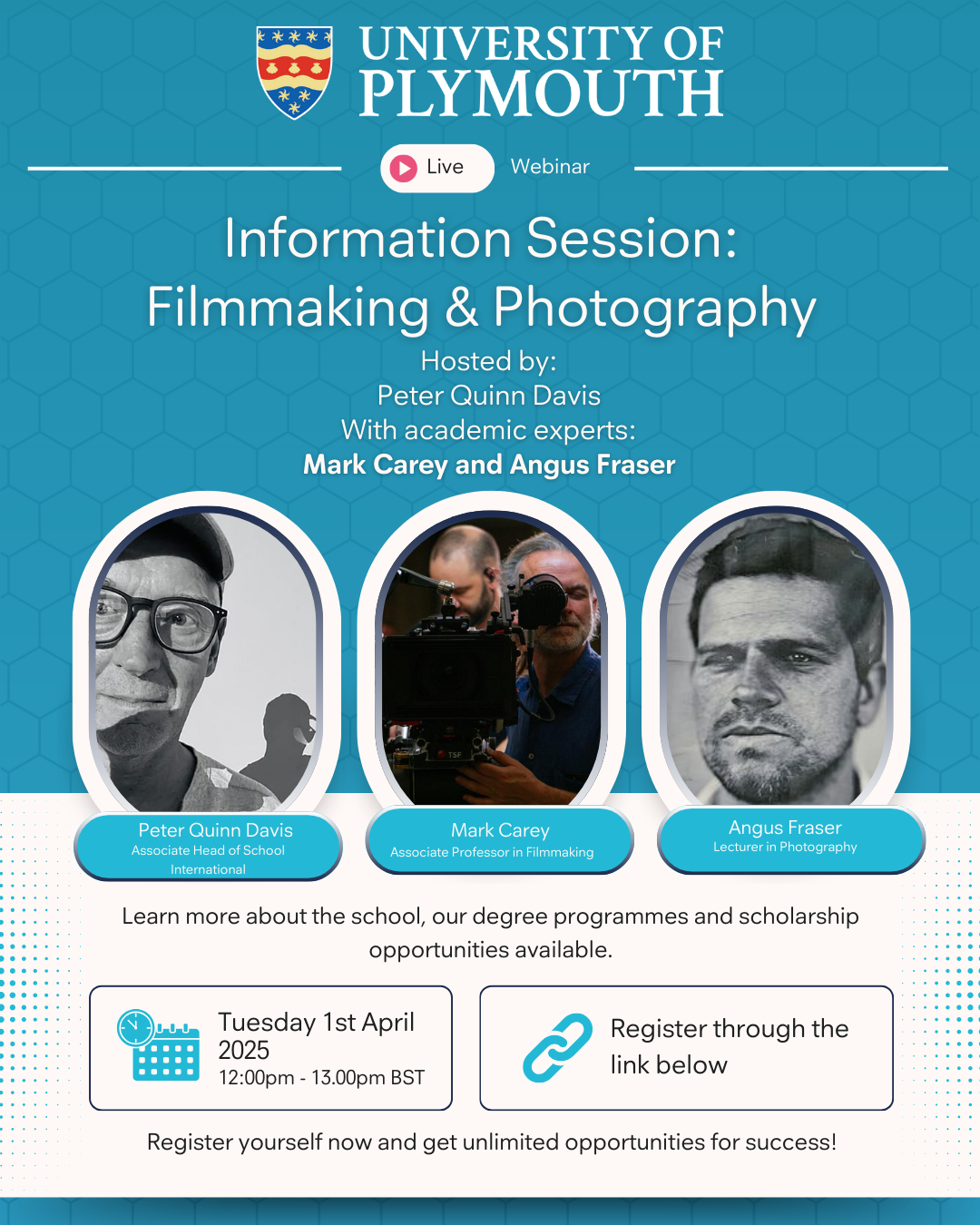 Filmmaking Photography Information Session.png