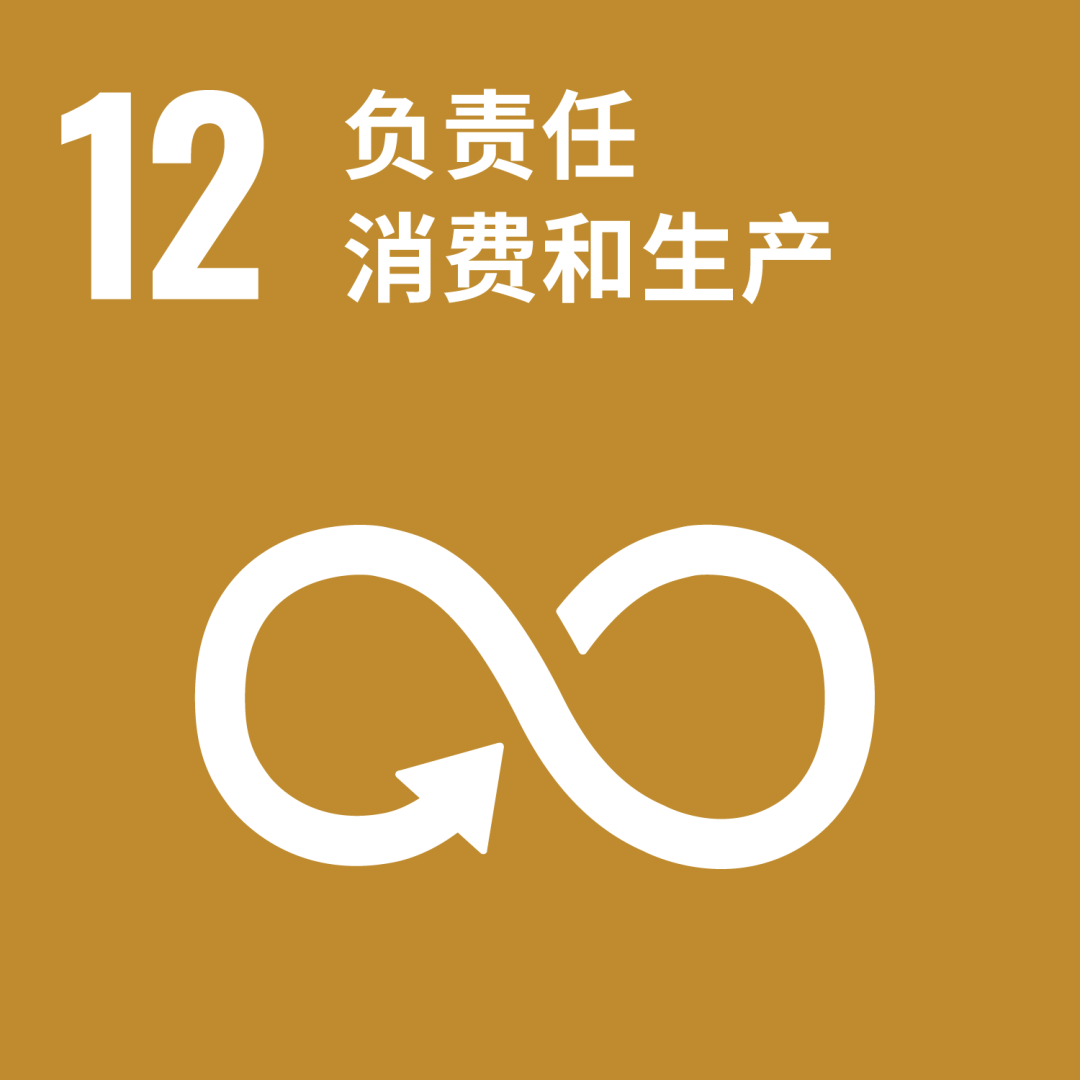 12logo.png