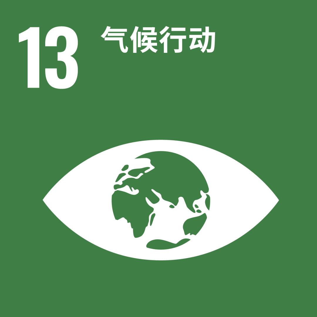 13logo.png