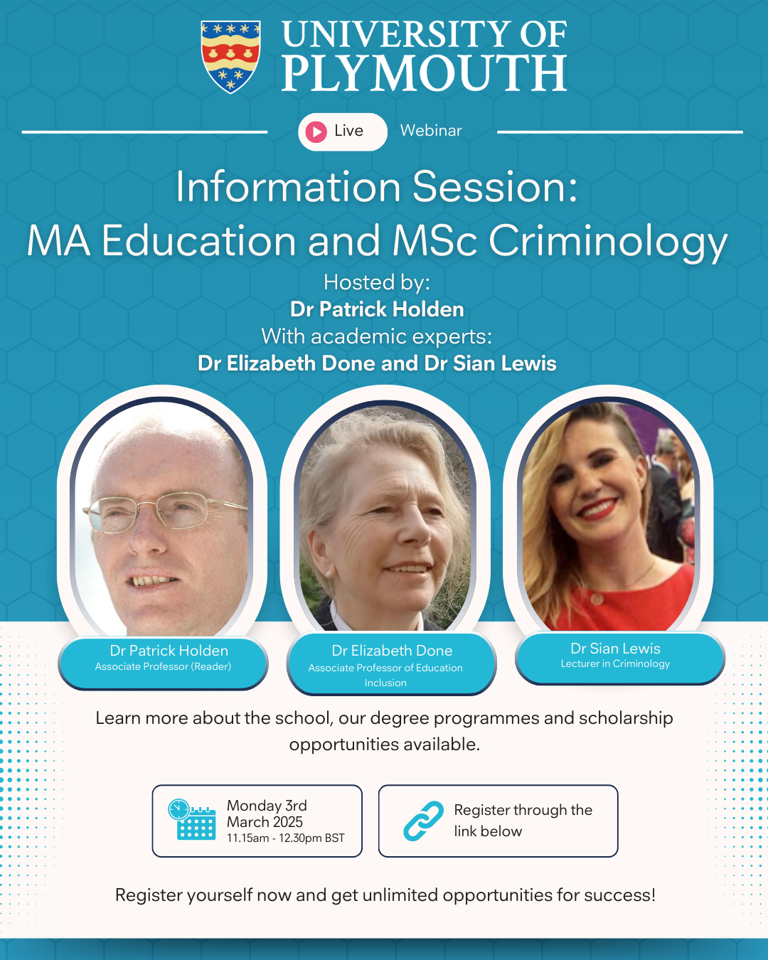 Education and Criminology Information Session.png