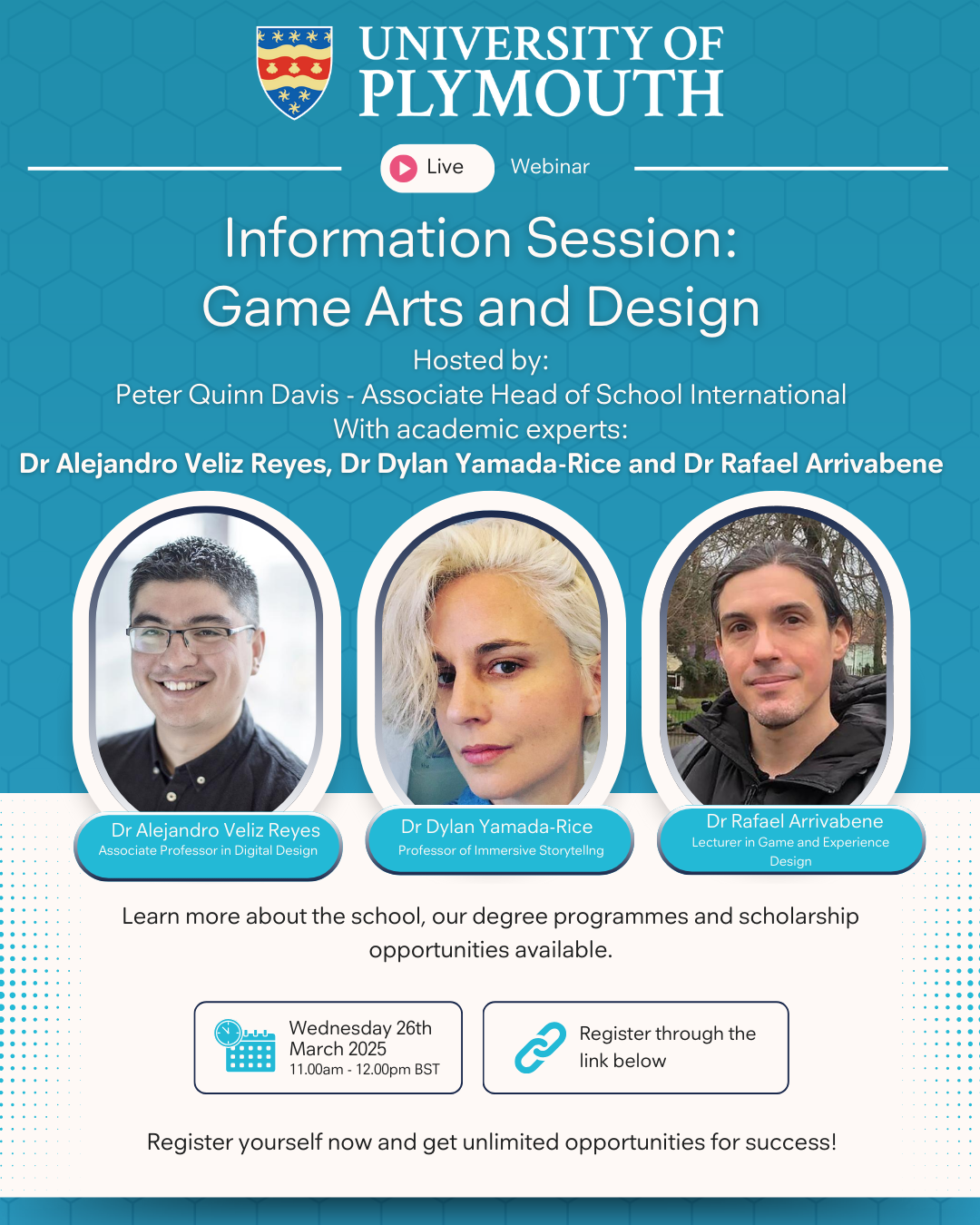 GAD Information Session  (1).png