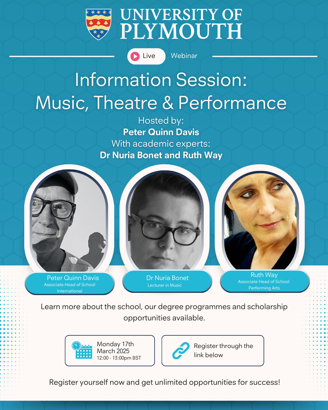 MTP Information Session (1).png