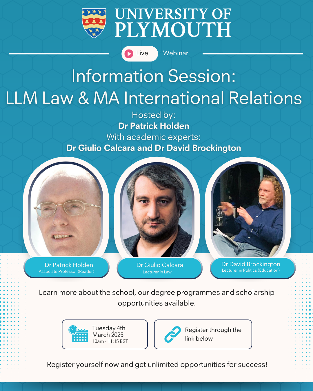 LLM and IR Information Session.png
